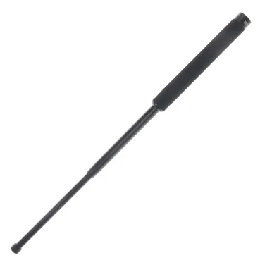 Smith & Wesson S.W.A.T. Lite 21" Collapsible Baton SWBAT21LT