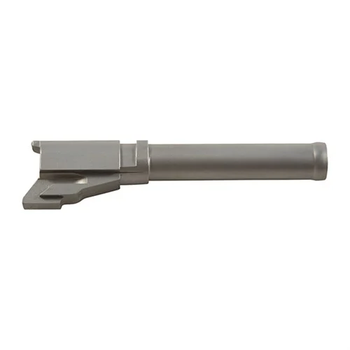 SMITH & WESSONBARREL, 4.060′