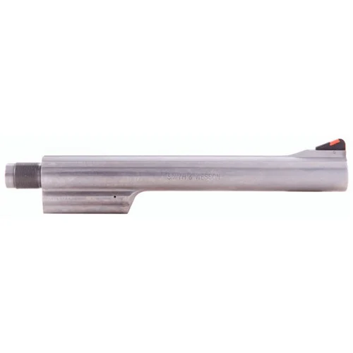 SMITH & WESSONBARREL, 8-3/8′
