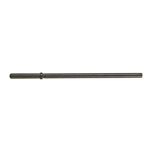 SMITH & WESSONCENTER PIN, 2″ BARREL, BLUE