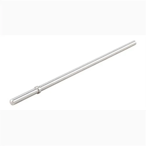 SMITH & WESSONCENTER PIN, OVER 2-1/2″ BARREL, SS