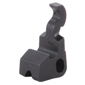 SMITH & WESSONCYLINDER STOP, MIM