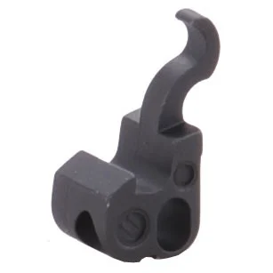 SMITH & WESSONCYLINDER STOP
