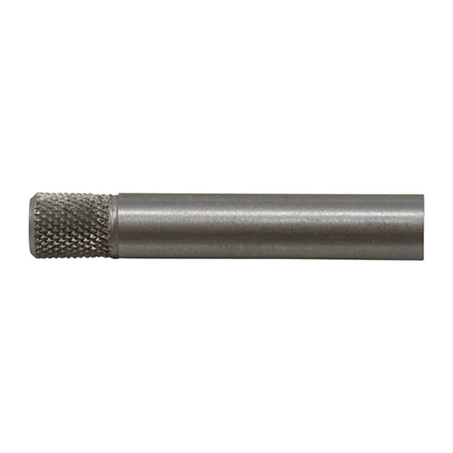 SMITH & WESSONEXTRACTOR ROD, 2″ BARREL, SS