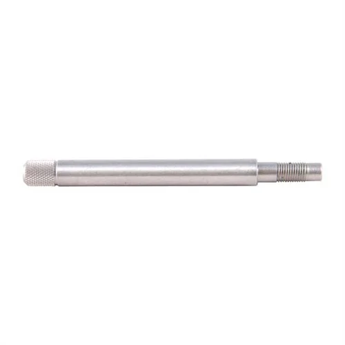 SMITH & WESSONEXTRACTOR ROD, OVER 2-1/2″ BARREL, SS