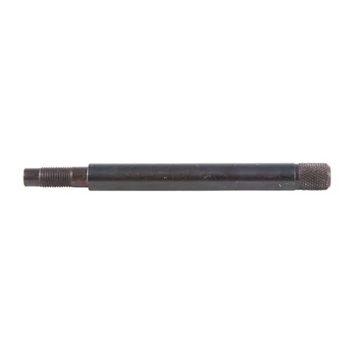 SMITH & WESSONEXTRACTOR ROD, OVER 2″ BARREL, BLUE