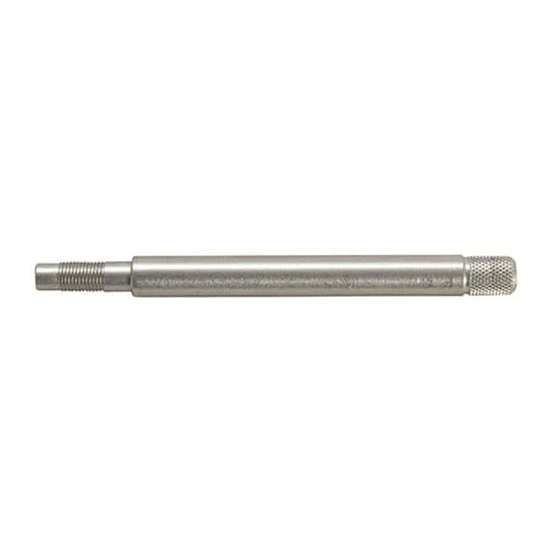 SMITH & WESSONEXTRACTOR ROD, OVER 3″ BARREL, SS