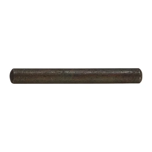 SMITH & WESSONFIRING PIN BUSHING PIN