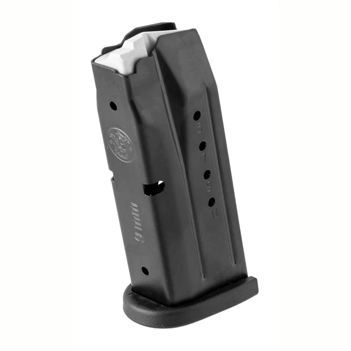 SMITH & WESSONM&P COMPACT 9MM LUGER MAGAZINE
