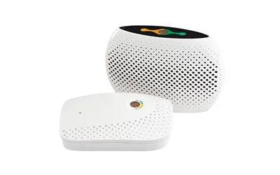 Snapsafe Dehumidifier Lg Rechargable