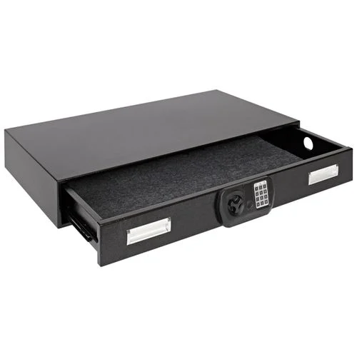 SnapSafe Under Bed Large Safe 75401