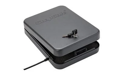 Snapsafe Xx-large Lock Box Combo