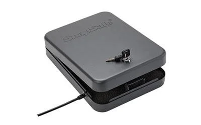 Snapsafe Xx-large Lock Box Keyed