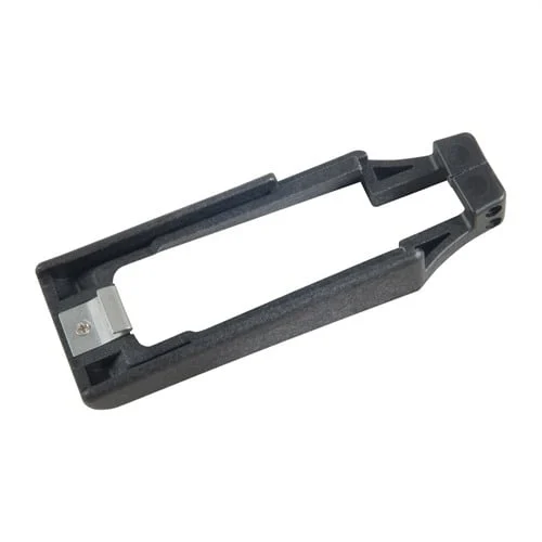 SOLAR TACTICALAK-47 MAGAZINE WELL