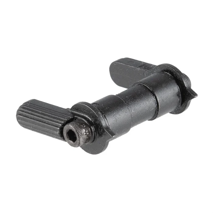 SONS OF LIBERTY GUN WORKSAMBIDEXTROUS SAFETY SELECTOR KIT FOR AR-15