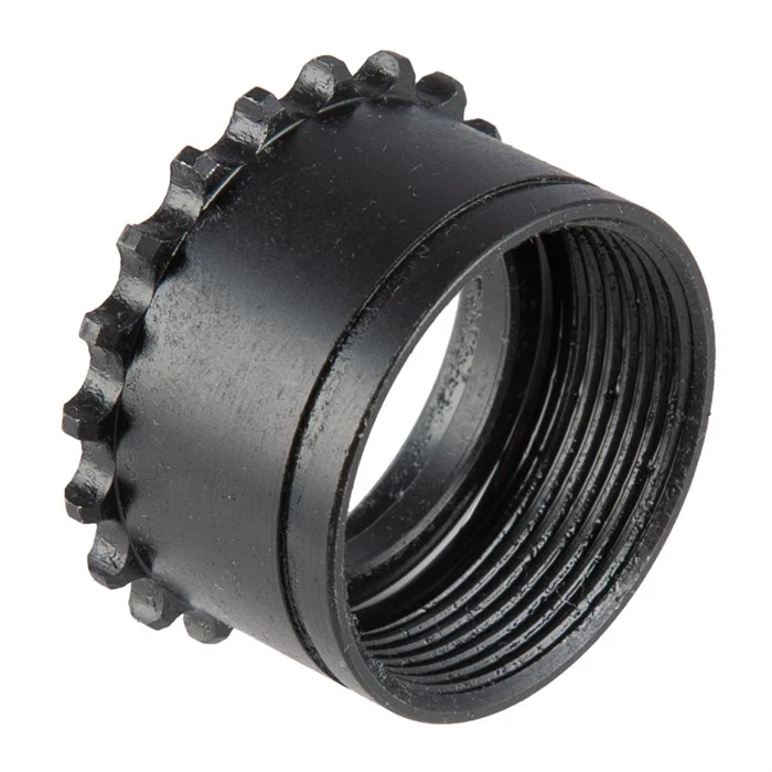 SONS OF LIBERTY GUN WORKSBARREL NUT FOR AR-15