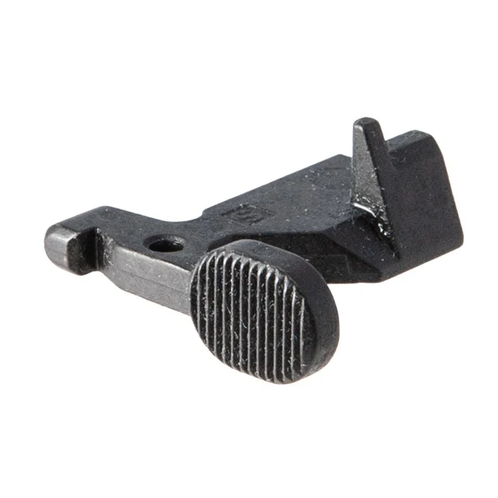 SONS OF LIBERTY GUN WORKSBOLT CATCH FOR AR-15