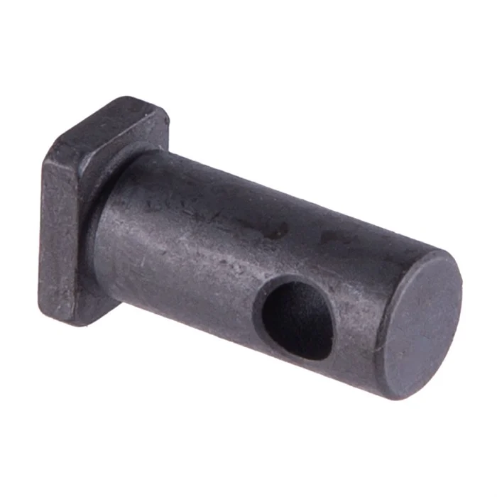 SONS OF LIBERTY GUN WORKSCAM PIN FOR AR-15