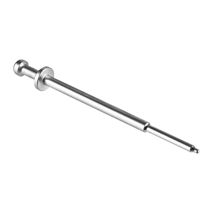 SONS OF LIBERTY GUN WORKSFIRING PIN FOR AR-15