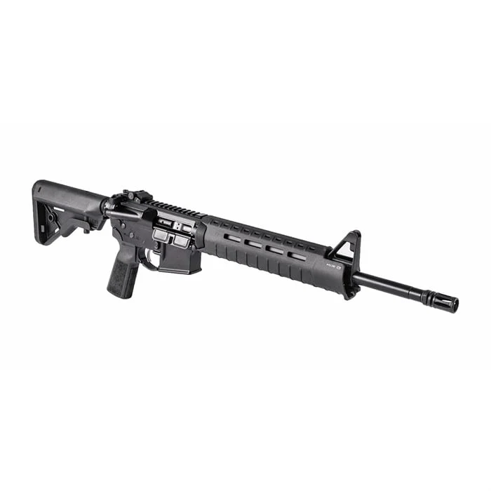 SONS OF LIBERTY GUN WORKSPATROL SL 5.56 16′