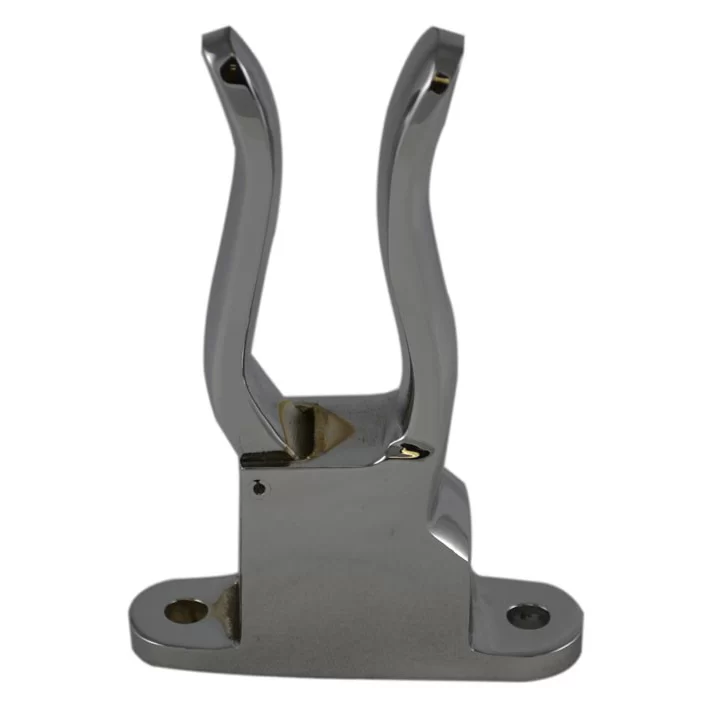 South Park Corporation Bottom Mount Axe Handle Bracket