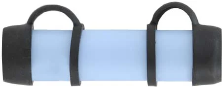Speed Loader,for shotgun, pack of 4 tubes,magnum load holds 3-3/4 drams (100 grains) of FFg black powder, and 1-1/4 ounce of shot,ideal for up to 10 gauge guns