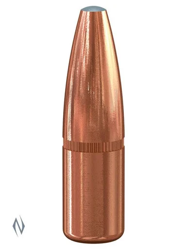 SPEER 308 180GR GRAND SLAM 50PK