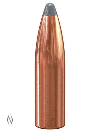 SPEER 308 200GR SPITZER 50PK