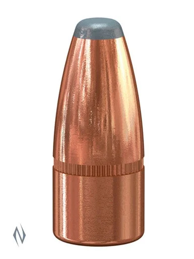 SPEER 358 180GR FN 100PK