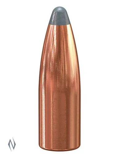 SPEER 358 250GR SPITZER 50PK
