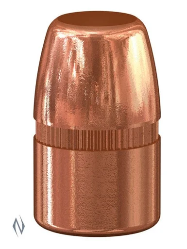 SPEER 38CAL 135GR GDHP SB 100PK