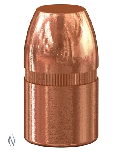SPEER 38CAL 158GR TMJ 100PK