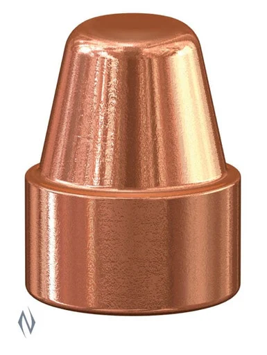 SPEER 45CAL 185GR SWC TMJ MATCH 100PK