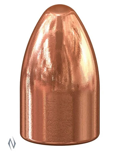 SPEER 9MM 124GR TMJ 600 VALUE PK