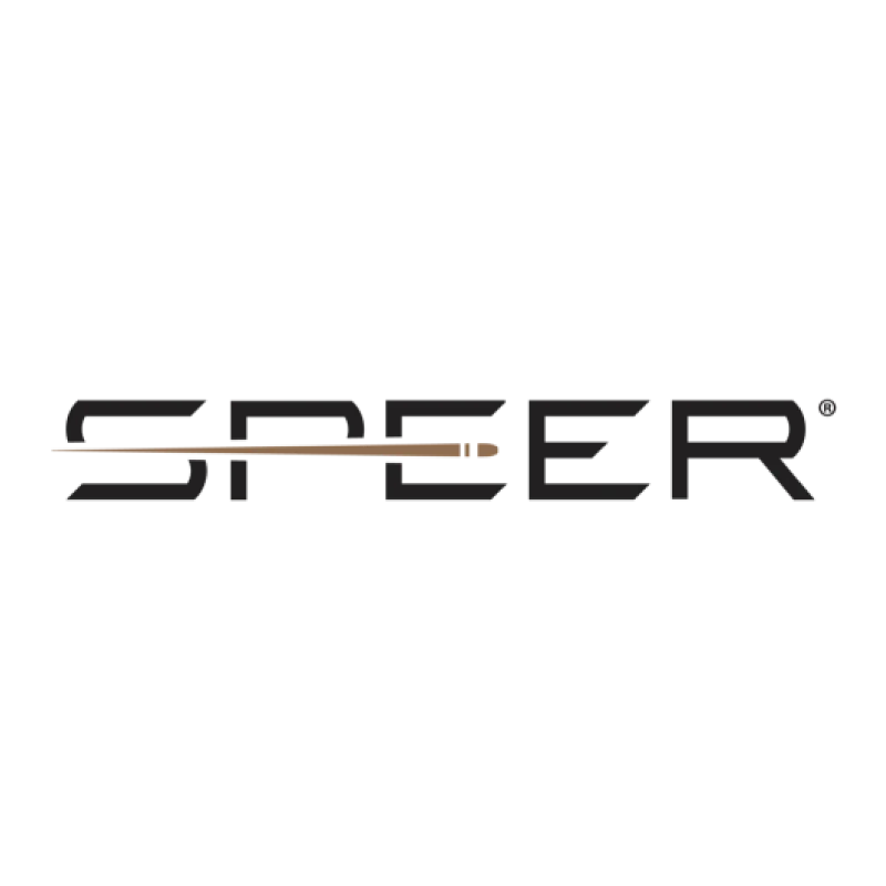 Speer Gold Dot Hollow Point Personal Protection .300 AAC Blackout 150 gr JHP ammo