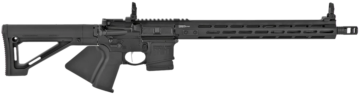 SPG STV916556BCAP25 *CA* VICTOR(109949) GEARUP25