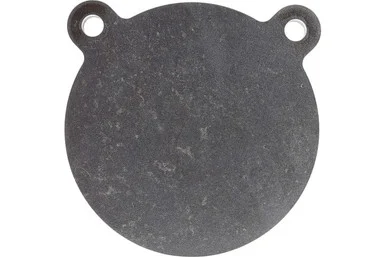 Spika High Calibre Target 12"