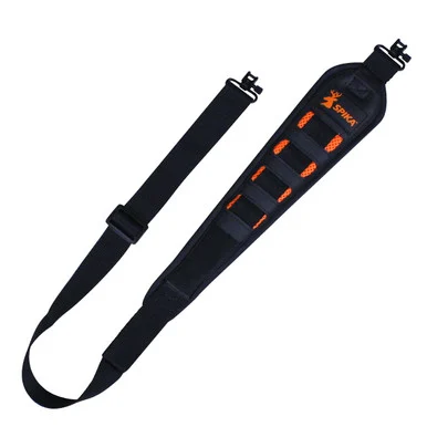 Spika Premium Padded Sling