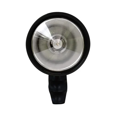 Spika Trigger Light