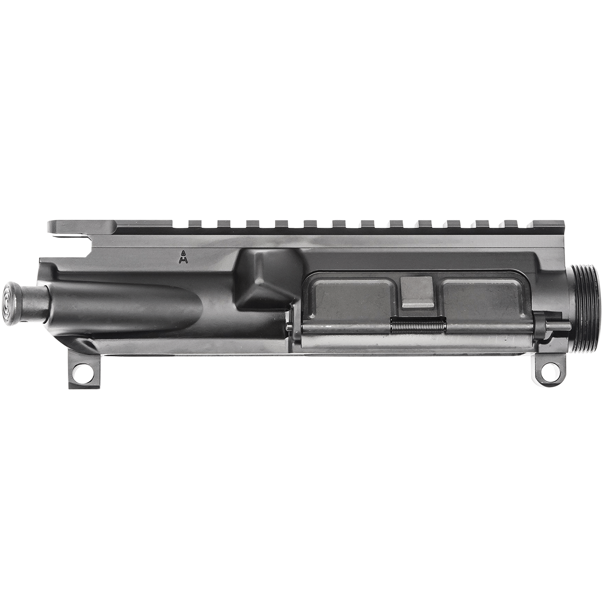 Spike’s Forged M4 Upper Receiver Assembly SFT50M4