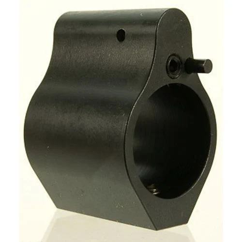 Spike’s Tactical Enhanced Adjustable Micro Gas Block .750