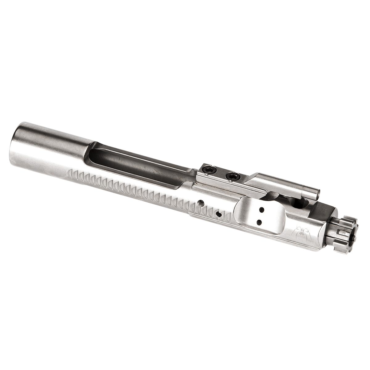 Spike’s Tactical Nickel Boron Bolt Carrier Group HPT/MPI M16 BCG 5.56 ST5BG03