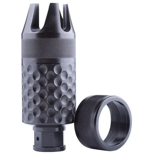 Spikes Barking Spider2 SAKB0100