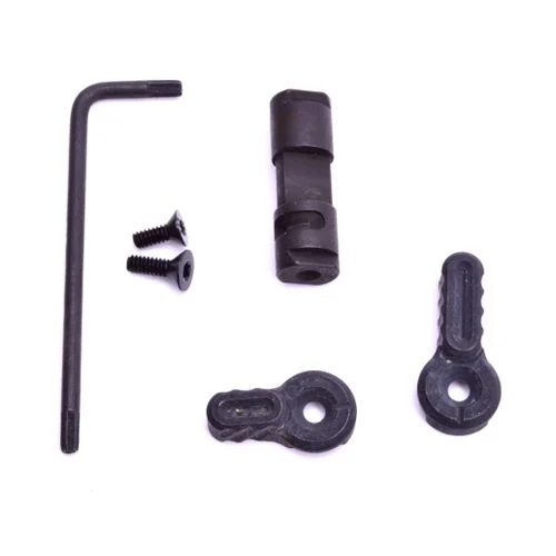 Spikes Tactical Ambi Safety Selector SLA0401