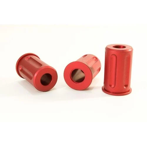 Spikes Tactical Flare Adapter 37mm 12GA Flares STH