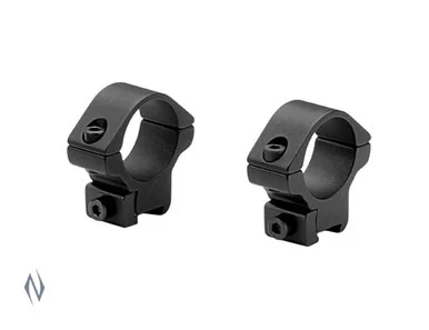 SPORTSMATCH 3/8 2 PIECE 1" LOW SINGLE SCREW