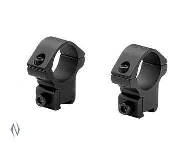 SPORTSMATCH 3/8 2 PIECE 1" MEDIUM SINGLE SCREW