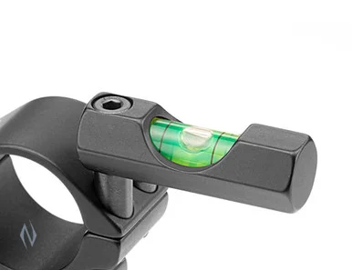 SPORTSMATCH SWIVEL SPIRIT LEVEL KIT