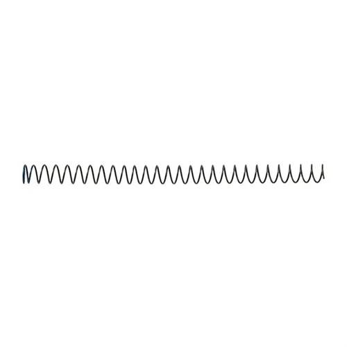 SPRINCO USA1911 PROGRESSIVE RECOIL SPRING