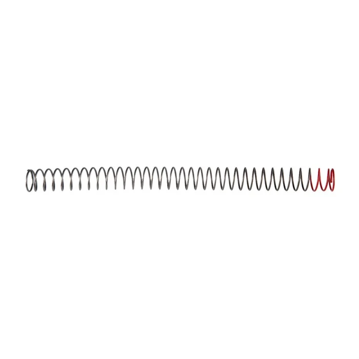 SPRINCO USAAR .308/M4 CARBINE/6.8 XP BUFFER SPRING